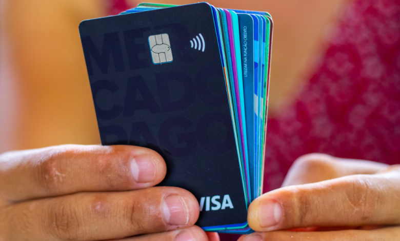 Quer um cartão de crédito com limite alto Confira as dicas para conseguir o seu agora