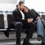 Quer viajar com conforto Descubra os cartões que te dão acesso às melhores salas VIP