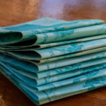 R$ 2.900 do FGTS disponíveis para saque! Confira se você está elegível