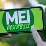 Sabe o que acontece se seu MEI for excluído do Simples Nacional Descubra agora e evite