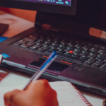 Agiotas podem cobrar dívidas legalmente Saiba o que a lei diz sobre isso