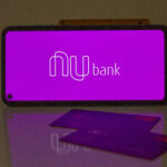 Nubank