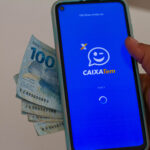 Caixa Tem