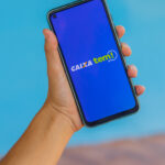Caixa