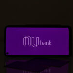 Nubank