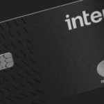 Consiga seu cartão Inter Black agora mesmo seguindo este simples passo