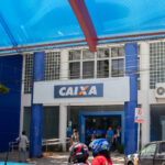 Caixa