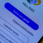 Descubra como cancelar sua perícia no INSS em 5 minutos