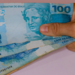 Empréstimo rápido via PIX conheça as melhores opções com depósito imediato