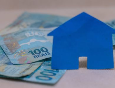 Fundos imobiliários que pagam dividendos acima do CDI confira a lista com os principais