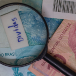 Mutirão nacional para renegociar dívidas termina na próxima semana saiba como aproveitar