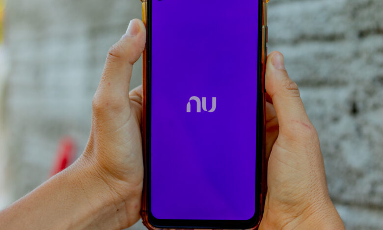 Limite Nubank.