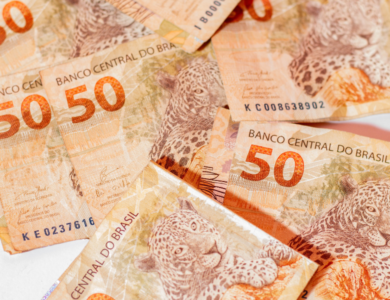 Onde investir para ter uma renda extra mensal Descubra as 7 melhores opções