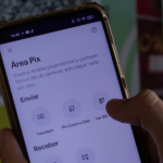 PIX bloqueado Descubra as causas e como resolver imediatamente