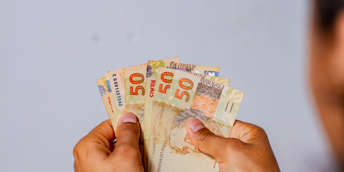 Quanto custa a parcela de um financiamento de R$ 200 mil Confira e planeje-se