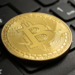 Quanto você teria hoje se tivesse investido R$ 1.000 em bitcoin há 10 anos Valores vão te surpreender