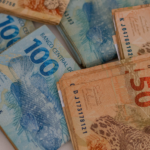Quer ganhar dinheiro com leilões Veja 7 dicas essenciais para investir e lucrar