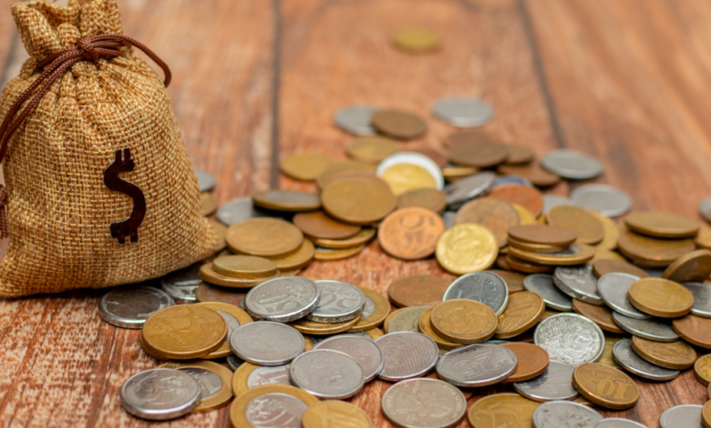 R$ 1.800 liberados pelo Caixa Tem descubra quem tem direito e como sacar