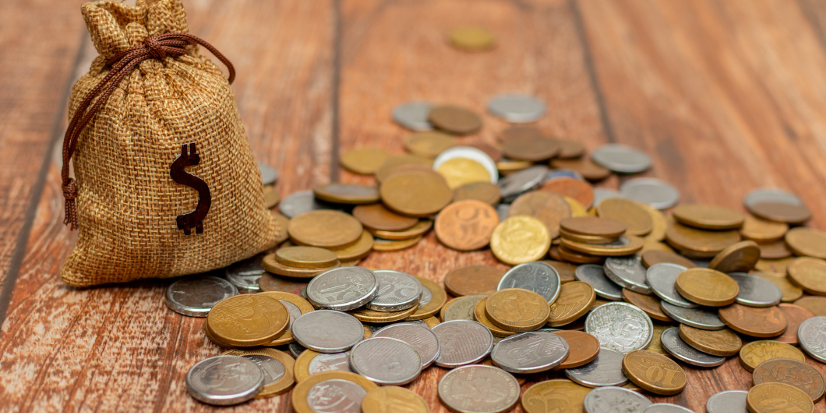 R$ 1.800 liberados pelo Caixa Tem descubra quem tem direito e como sacar