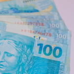 + R$ 2 mil disponíveis para quem usa Caixa Tem saiba como se inscrever e garantir o seu