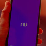 Nubank
