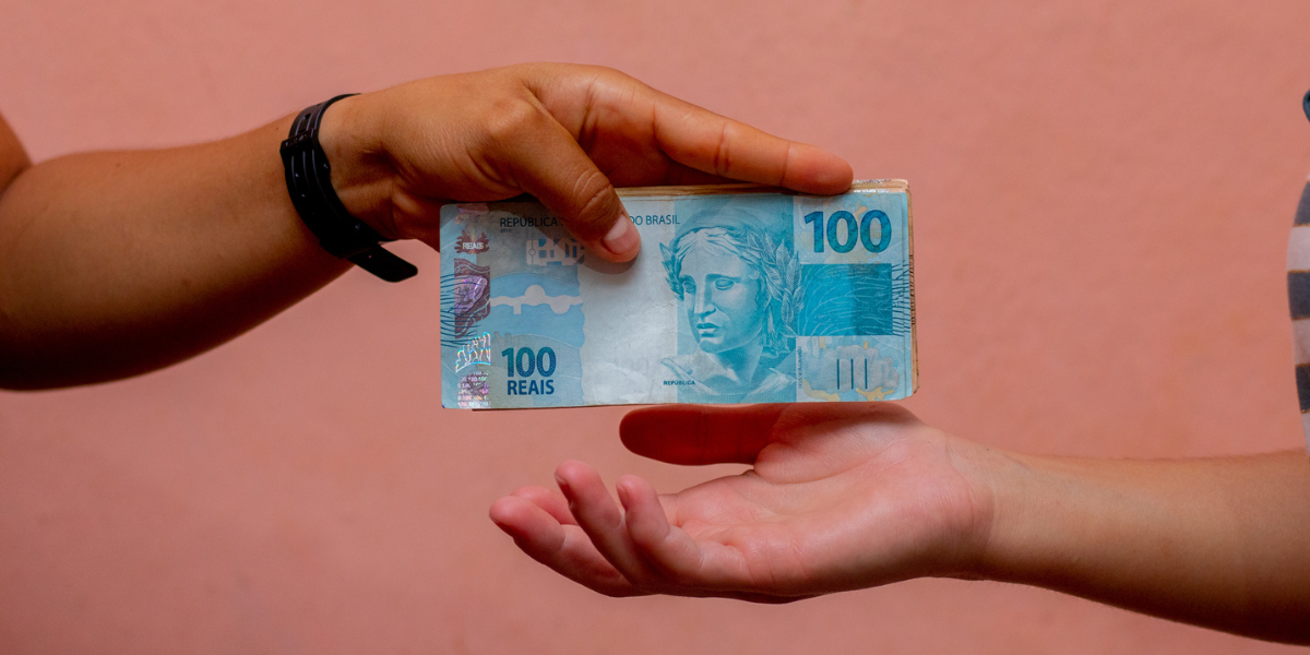 Taxa de liberação de crédito entenda por que é ilegal e como funciona