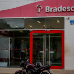 Bradesco