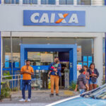 Caixa
