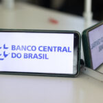 Banco central