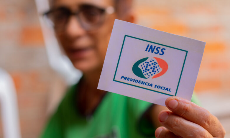 INSS
