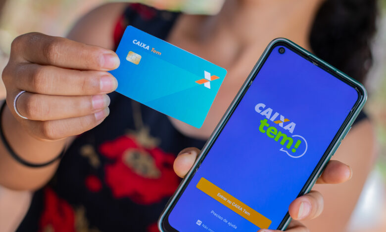 Cartão de compra