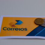 Correios