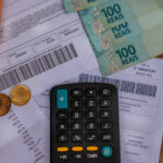 CPF