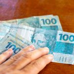 Auxílio