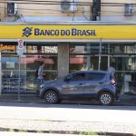 Banco do Brasil