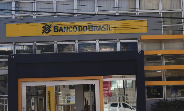 Banco do Brasil