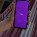 Nubank