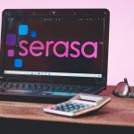 Serasa