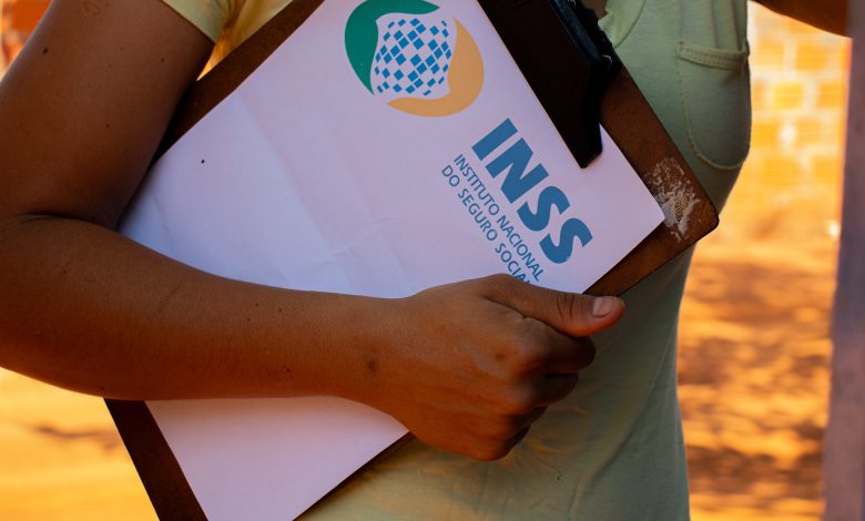 INSS
