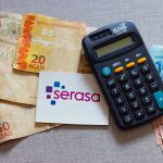 Serasa