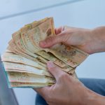 Recarga Play