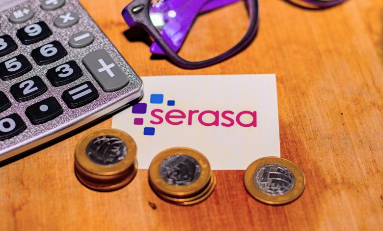 Serasa
