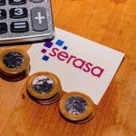 Serasa