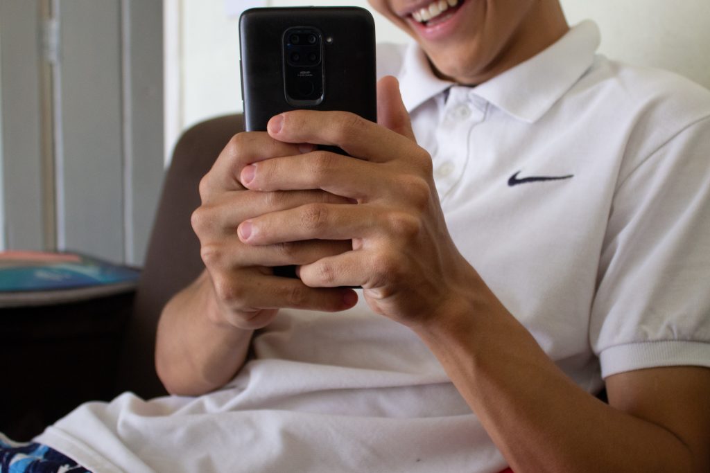 Carteira de trabalho