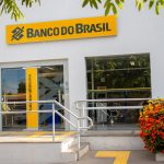 Banco do Brasil