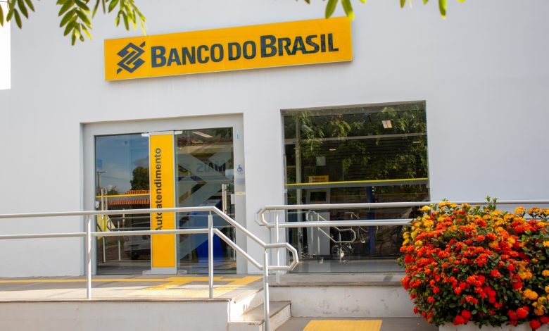 Banco do Brasil