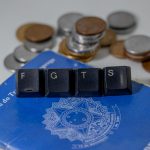 Caixa
