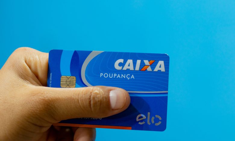 Caixa