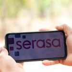 Serasa