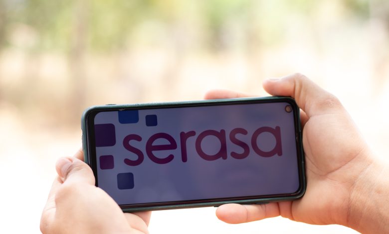 Serasa